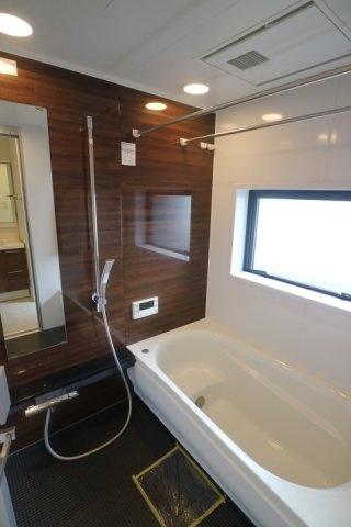 千代田区二番町のマンション