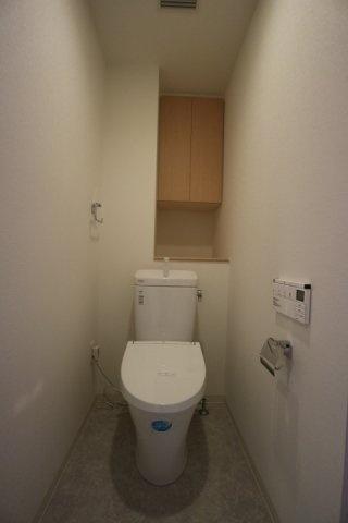 千代田区二番町のマンション