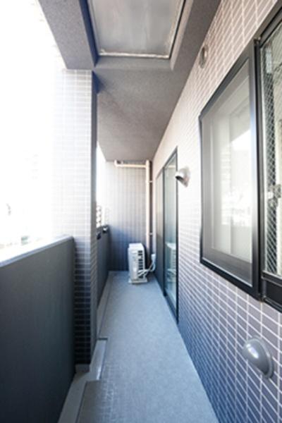 千代田区平河町２丁目のマンション