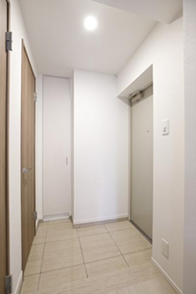 千代田区平河町２丁目のマンション