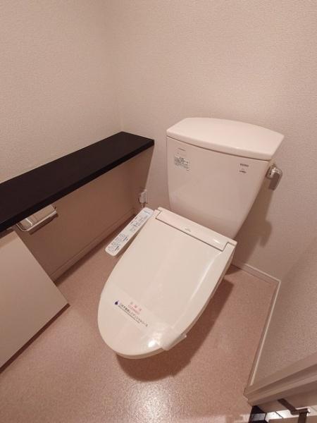 目黒区目黒１丁目のマンション