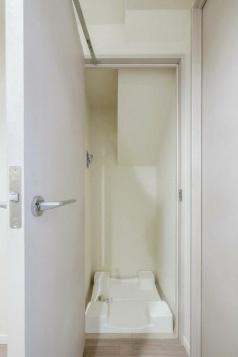 目黒区下目黒１丁目のマンション
