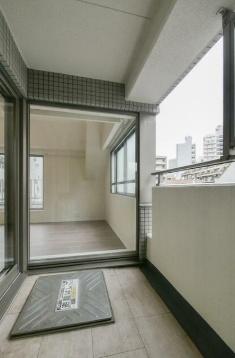 目黒区下目黒１丁目のマンション