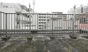 目黒区下目黒１丁目のマンション