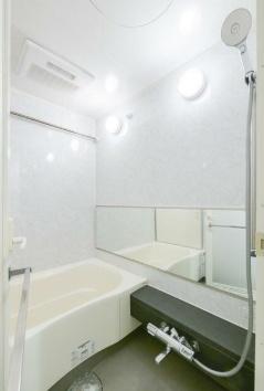 目黒区下目黒１丁目のマンション