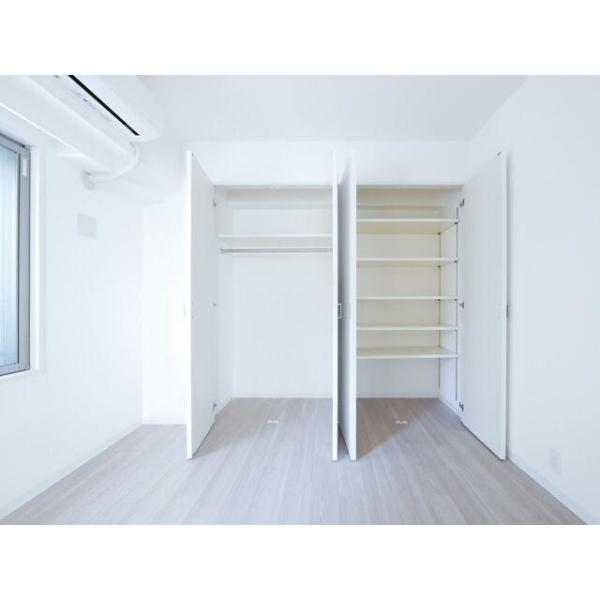 目黒区下目黒１丁目のマンション