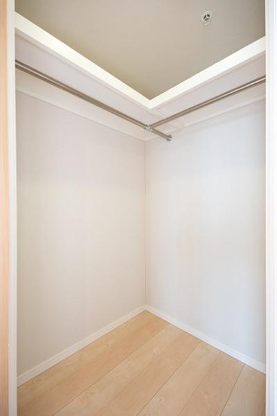 渋谷区笹塚１丁目のマンション