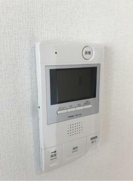 豊島区西池袋３丁目のマンション