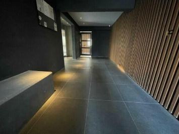 豊島区西池袋３丁目のマンション