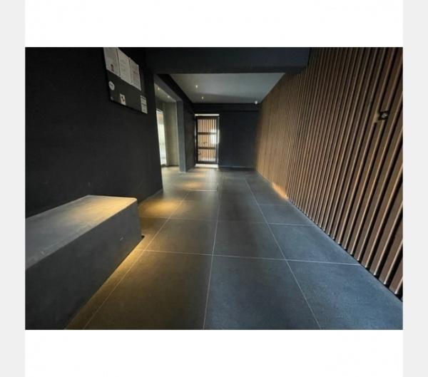 豊島区西池袋３丁目のマンション