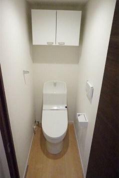豊島区西池袋３丁目のマンション