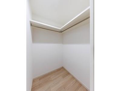 世田谷区深沢２丁目のマンション