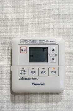 千代田区飯田橋１丁目のマンション