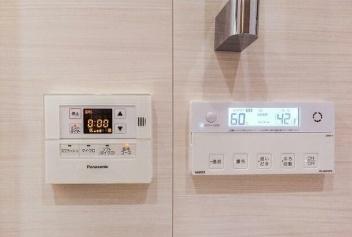 千代田区飯田橋１丁目のマンション