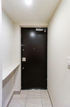 千代田区飯田橋１丁目のマンション