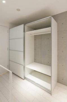 世田谷区代田２丁目のマンション