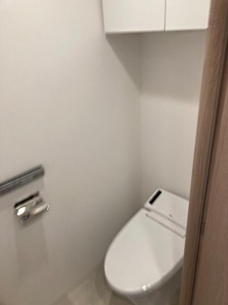 新宿区四谷三栄町のマンション