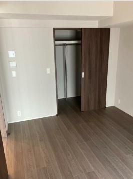 港区白金台５丁目のマンション