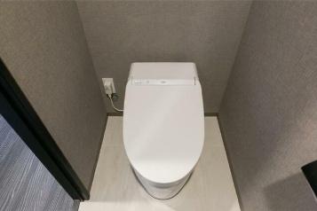 千代田区三番町のマンション