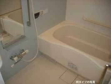 港区海岸３丁目のマンション