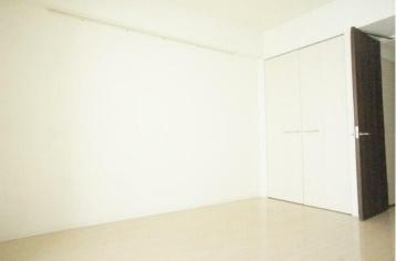 NIKKOAPARTMENTHOUSE