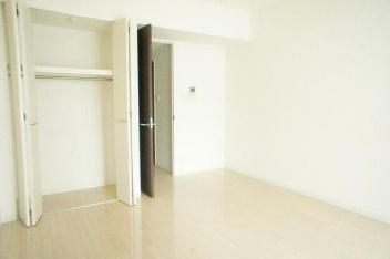 NIKKOAPARTMENTHOUSE