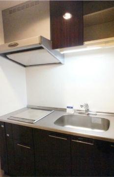 NIKKOAPARTMENTHOUSE