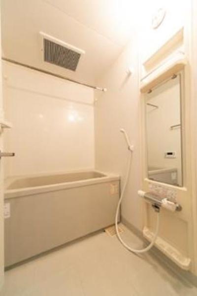 港区高輪１丁目のマンション