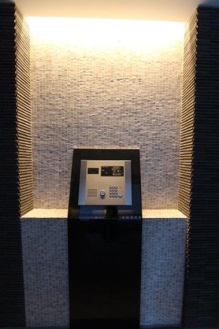 港区西麻布３丁目のマンション