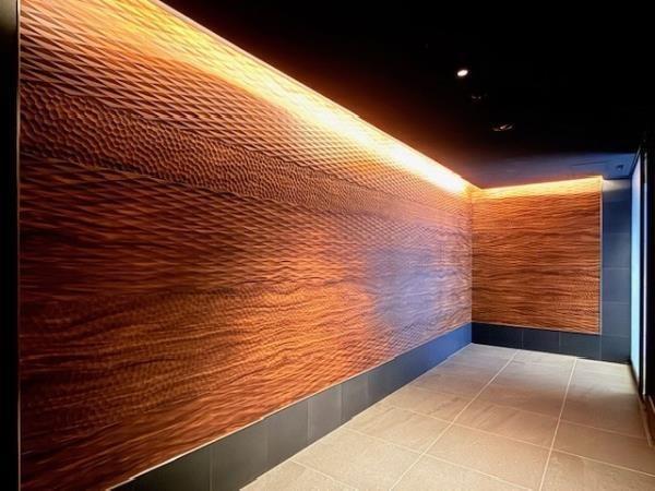 港区赤坂２丁目のマンション