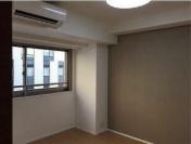 港区赤坂２丁目のマンション
