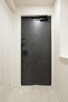 目黒区青葉台４丁目のマンション