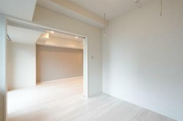 目黒区青葉台４丁目のマンション
