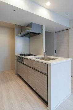目黒区青葉台４丁目のマンション