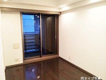 中央区日本橋堀留町１丁目のマンション