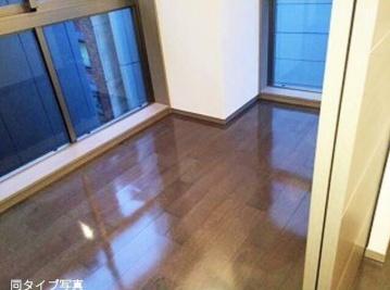 中央区日本橋堀留町１丁目のマンション