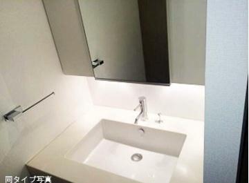 中央区日本橋堀留町１丁目のマンション