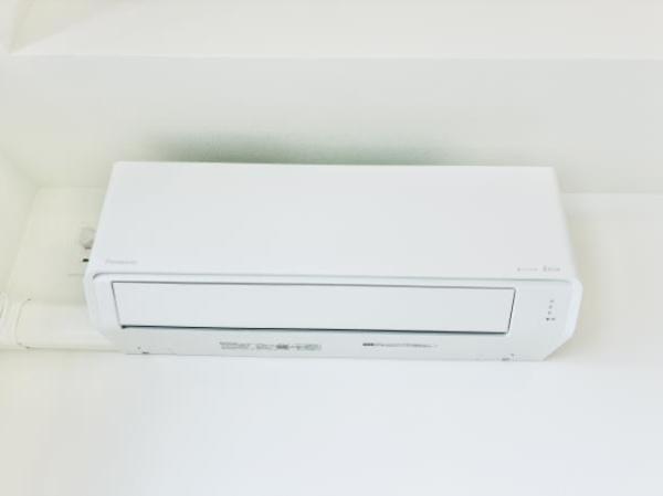 中央区晴海５丁目のマンション