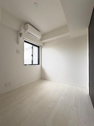 目黒区中目黒２丁目のマンション