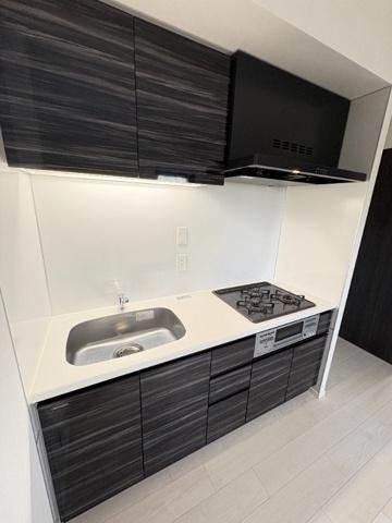 目黒区中目黒２丁目のマンション