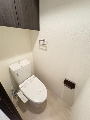 目黒区中目黒２丁目のマンション
