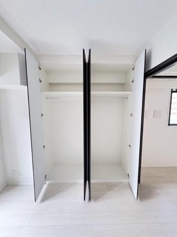 目黒区中目黒２丁目のマンション