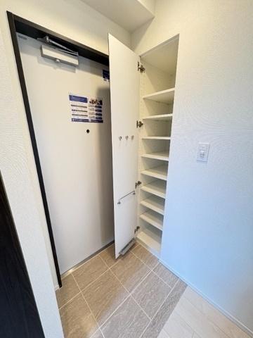 目黒区中目黒２丁目のマンション