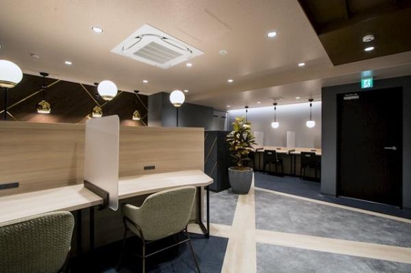 目黒区中目黒２丁目のマンション