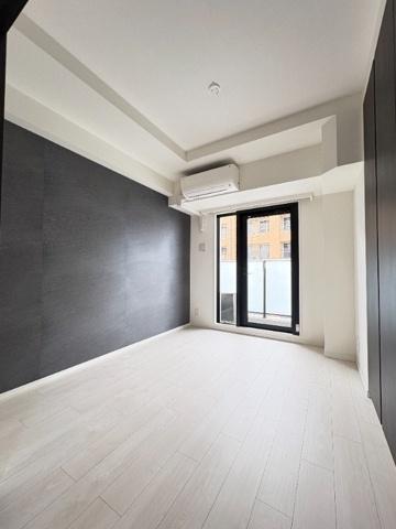 目黒区中目黒２丁目のマンション