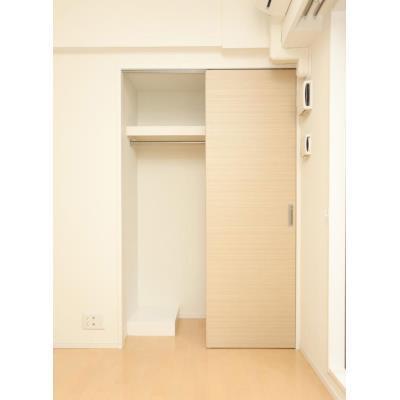 中央区新川２丁目のマンション