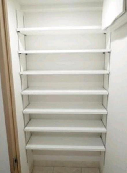 中央区八丁堀２丁目のマンション