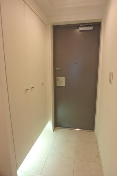 デュオフラッツ赤坂