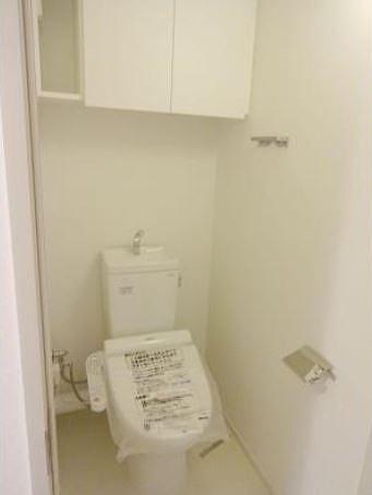 品川区小山４丁目のマンション