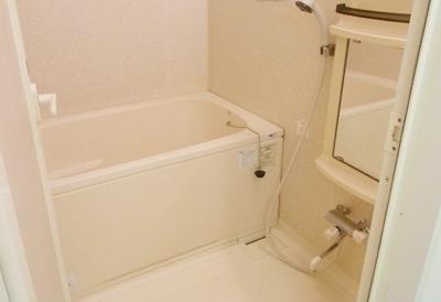 港区元麻布２丁目のマンション